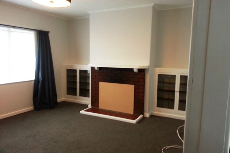 Photo of property in 105 Victoria Avenue, Palmerston North, 4410
