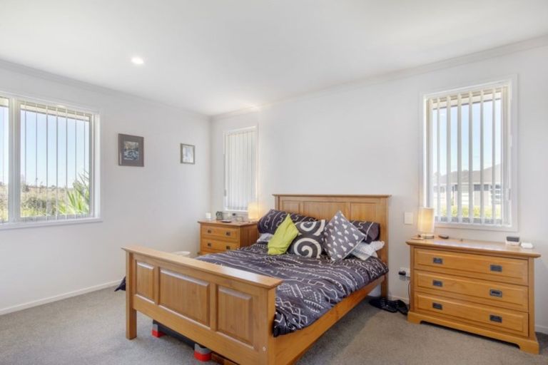 Photo of property in 2 Kawariki Drive, Baverstock, Hamilton, 3200