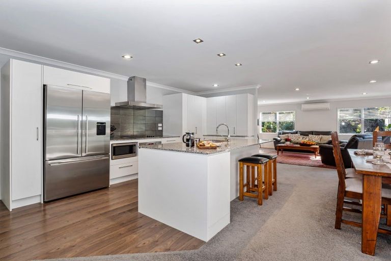 Photo of property in 13a Churchill Road, Judea, Tauranga, 3110