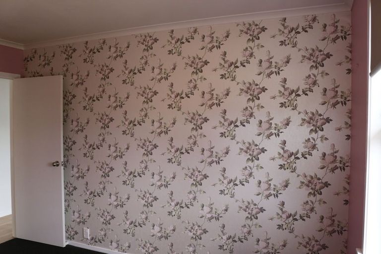 Photo of property in 1130 Te Rahu Road, Te Awamutu, 3800