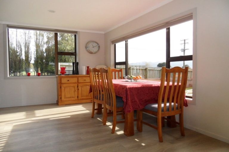 Photo of property in 235 Waimumu Road, Waimumu, Gore, 9774