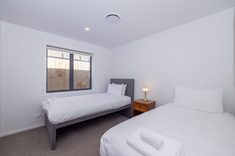 Photo of property in Northlake, 19 Mount Burke Street, Wanaka, 9305