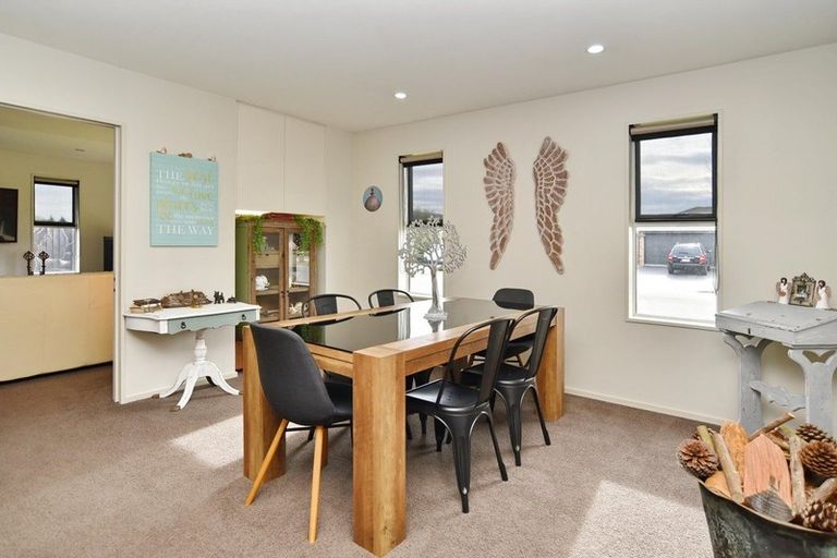 Photo of property in 14 Blackburn Street, Kaiapoi, 7630
