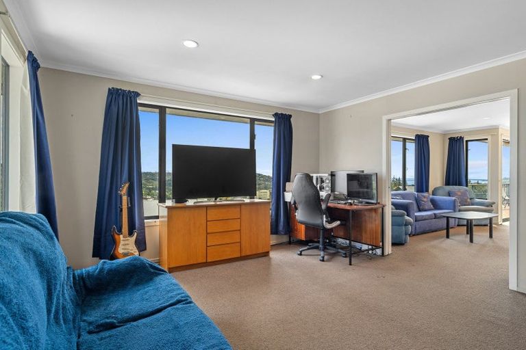 Photo of property in 6 Blampied Place, Nelson South, Nelson, 7010