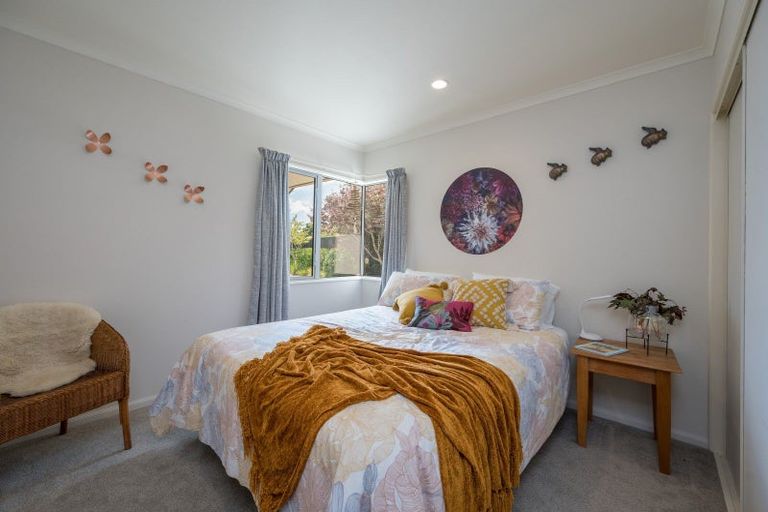 Photo of property in 8 Somerset Terrace, Stoke, Nelson, 7011