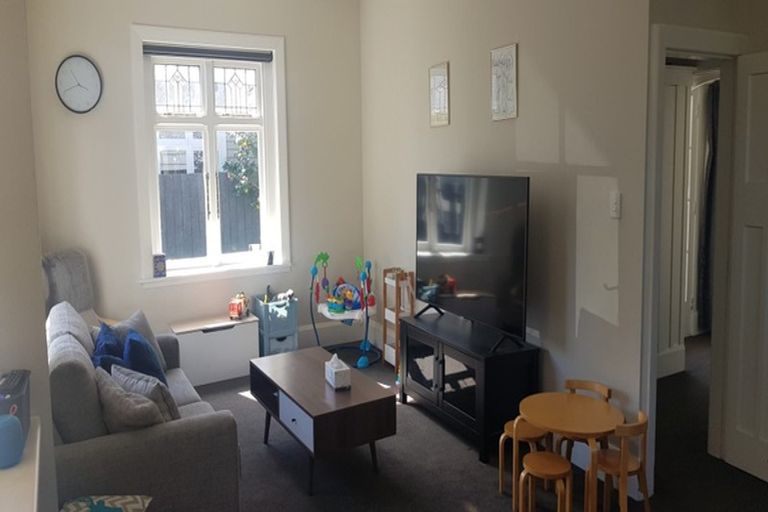 Photo of property in 37 Flockton Street, Mairehau, Christchurch, 8013