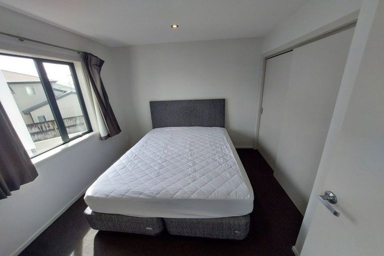 Photo of property in 3/189 Massey Street, Frankton, Hamilton, 3204