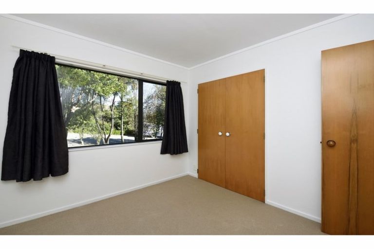 Photo of property in 21 Market Road, Bishopdale, Nelson, 7011