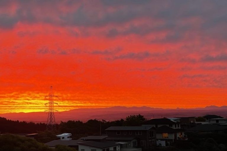 Photo of property in 165 Panorama Drive, Enner Glynn, Nelson, 7011