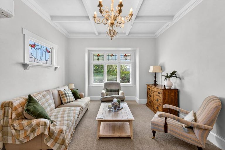 Photo of property in 148 Battery Road, Ahuriri, Napier, 4110