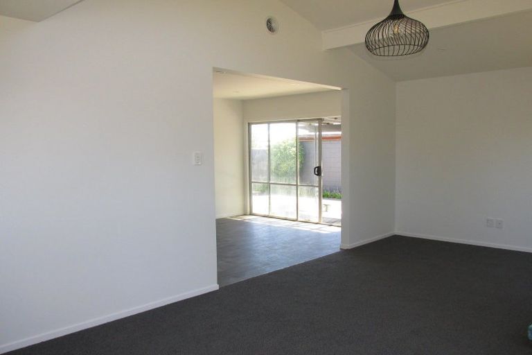 Photo of property in 146 Apatu Street, Wairoa, 4108