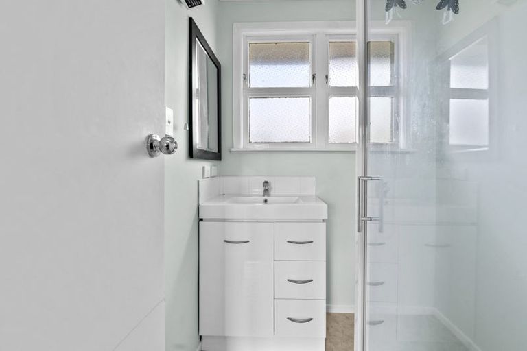 Photo of property in 15 Kowhai Avenue, Murupara, 3025