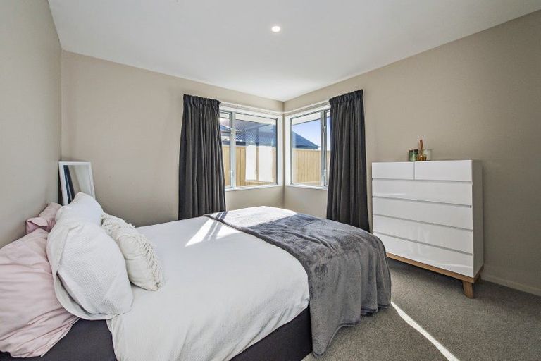 Photo of property in 13 Slattery Lane, Leeston, 7632