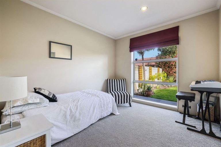 Photo of property in 29 Anglem Way, Northwood, Christchurch, 8051