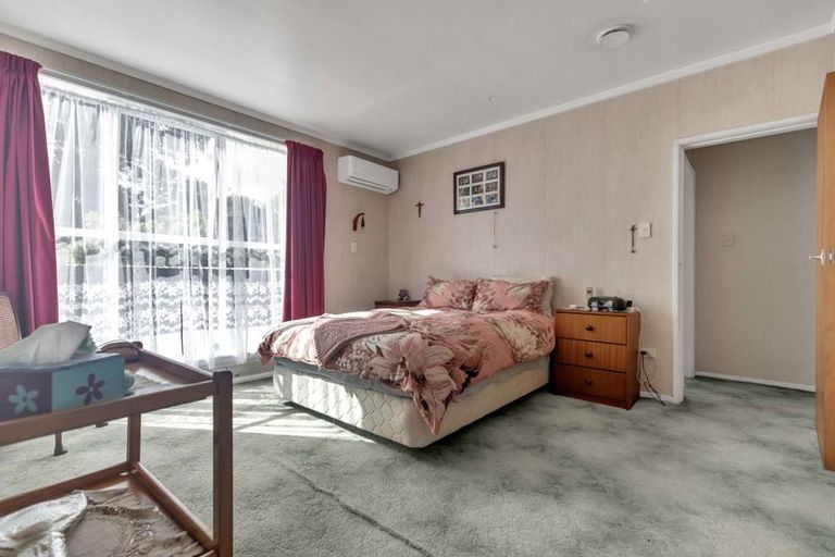 Photo of property in 18 Massey Street, Kawerau, 3127