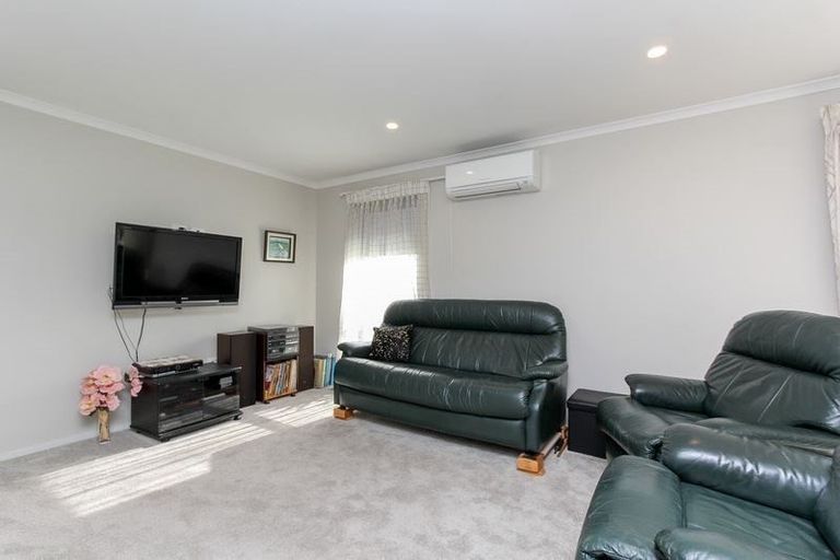 Photo of property in 47a Penrod Drive, Bell Block, New Plymouth, 4312