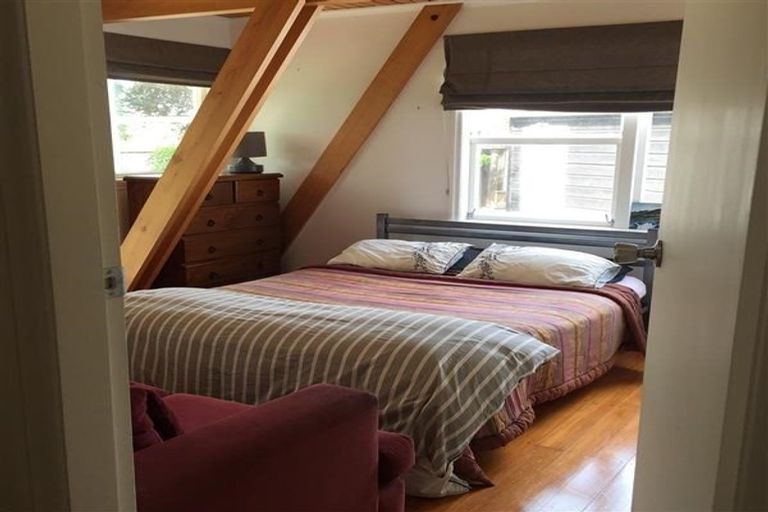 Photo of property in 106a New Renwick Road, Burleigh, Blenheim, 7201