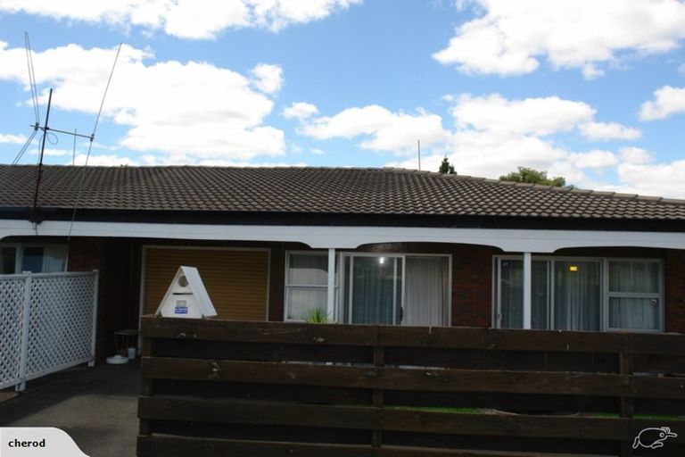 Photo of property in 16c Burrows Street, Tauranga South, Tauranga, 3112