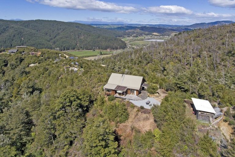 Photo of property in 6/820 Motueka River West Bank Road, Motueka Valley, Motueka, 7196