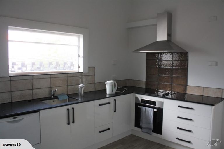 Photo of property in 6 Selwyn Street, Maori Hill, Timaru, 7910