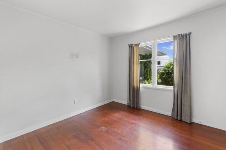 Photo of property in 81 Silverdale Road, Silverdale, Hamilton, 3216