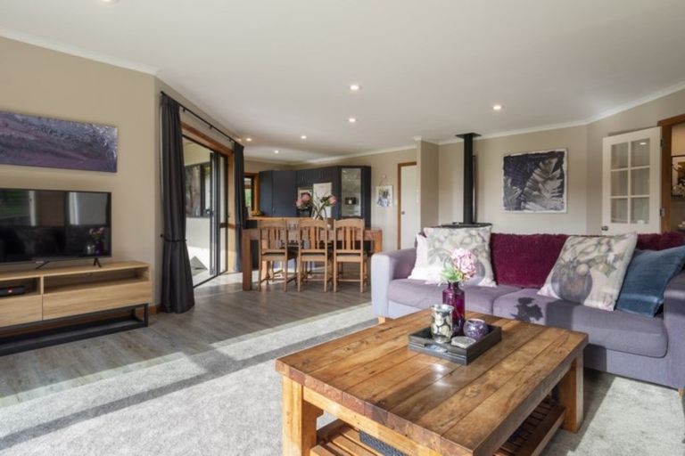 Photo of property in 8 Plane Tree Lane, Tauriko, Tauranga, 3110