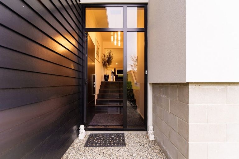 Photo of property in 33 Friendship Drive, Waldronville, Dunedin, 9018