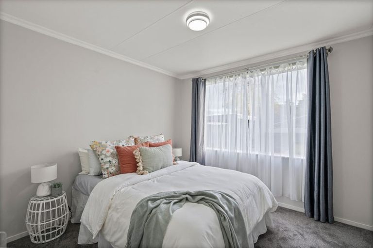 Photo of property in 156 Regent Street, Heidelberg, Invercargill, 9812