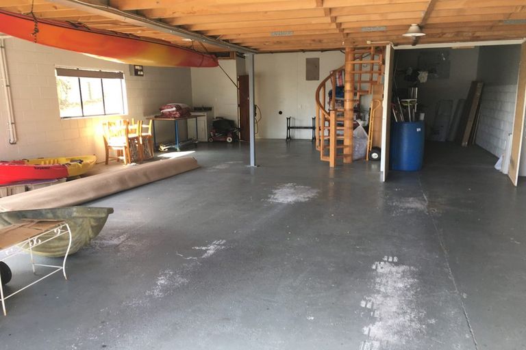 Photo of property in 49 Torridge Street, Oamaru, 9400