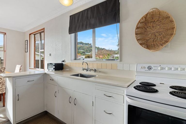 Photo of property in 4a Arapiki Road, Stoke, Nelson, 7011