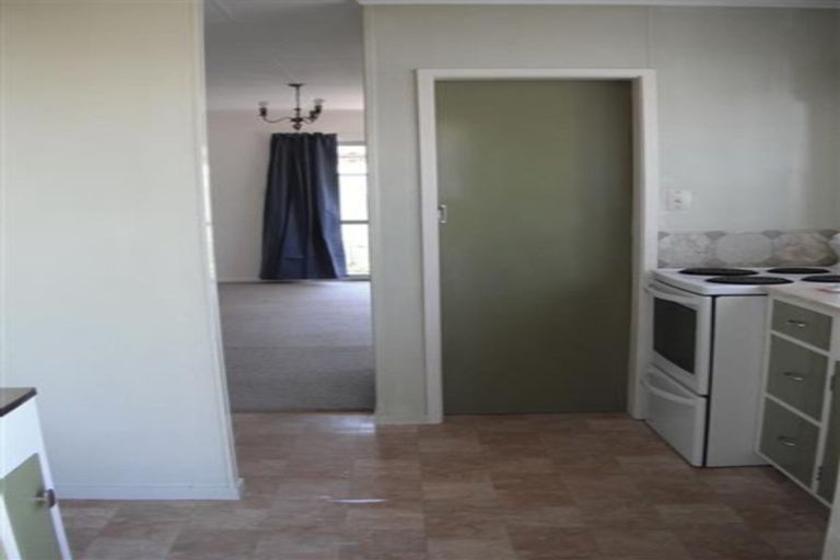 Photo of property in 4/27 Motueka Street, Nelson South, Nelson, 7010