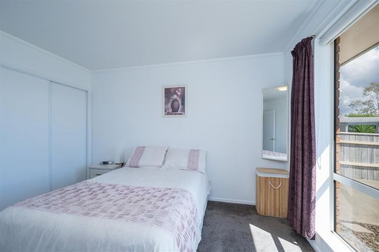 Photo of property in 13 Vining Crescent, Stoke, Nelson, 7011