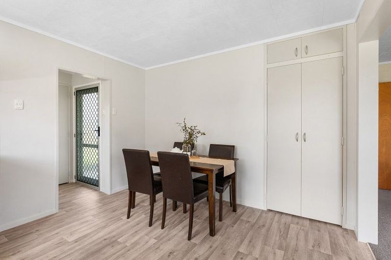 Photo of property in 3 Maber Place, Morrinsville, 3300