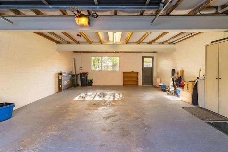 Photo of property in 229c Highgate, Roslyn, Dunedin, 9010