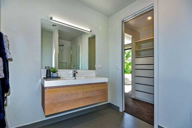 Photo of property in 26 Pentire Parade, Lincoln, 7608