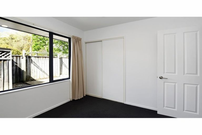 Photo of property in 18 Heritage Crescent, Richmond, 7020