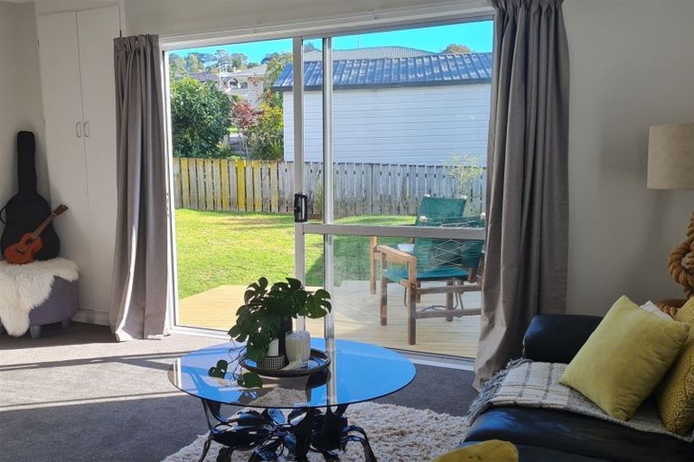 Photo of property in 10 Tuakau Road, Pukekohe, 2120