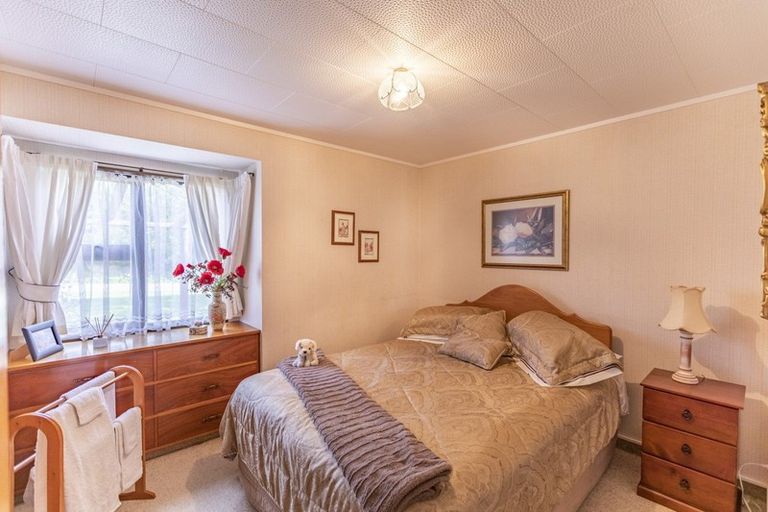 Photo of property in 16a Tamumu Road, Waipawa, 4210