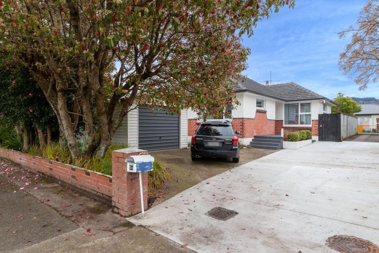 Photo of property in 24 Miro Street, Trentham, Upper Hutt, 5018