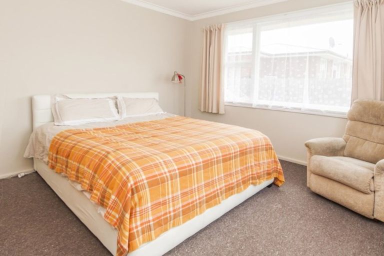 Photo of property in 151 Rolleston Street, Rakaia, 7710