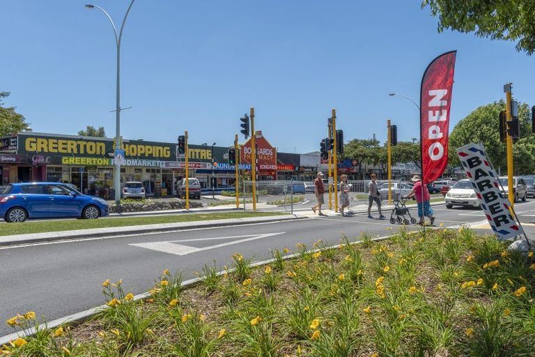 Photo of property in 79a Greerton Road, Gate Pa, Tauranga, 3112