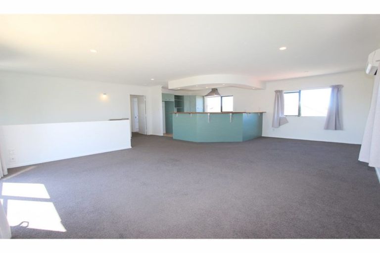 Photo of property in 64 Redwood Street, Blenheim, 7201