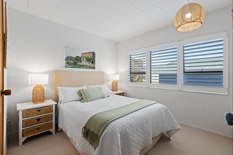 Photo of property in 21b Nukumea Common, Orewa, 0931