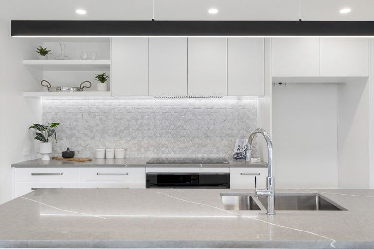 Photo of property in 63 Ebenezer Drive, Lincoln, 7608