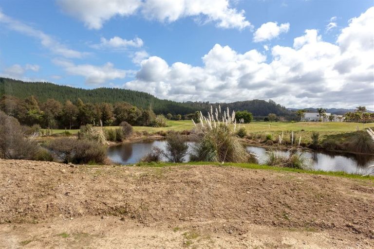 Photo of property in 78 Pinehurst Drive, Pauanui, Hikuai, 3579