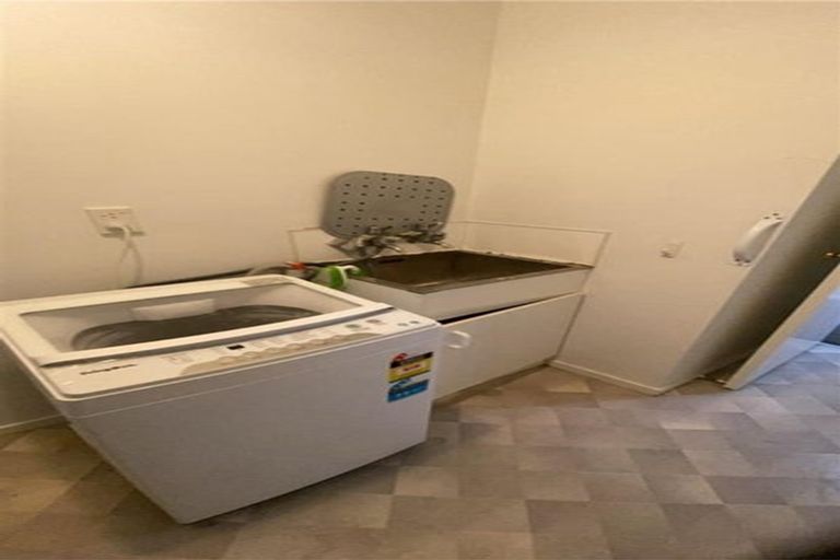 Photo of property in 2/65 Pohutukawa Street, Woburn, Lower Hutt, 5011