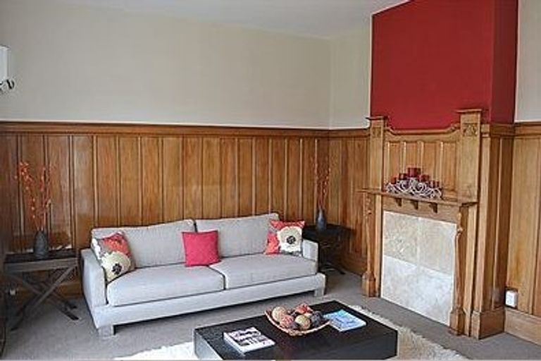 Photo of property in 30 Speight Street, Mairehau, Christchurch, 8013