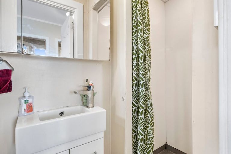 Photo of property in 2 Royal Terrace, Dunedin Central, Dunedin, 9016
