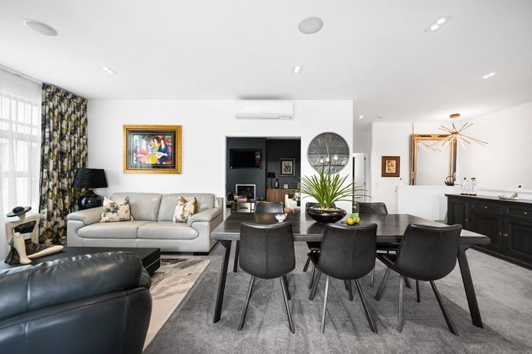 Photo of property in 5a Clifton Road, Hamilton Central, Hamilton, 3204