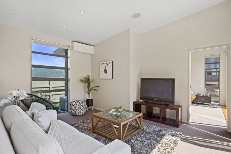 Photo of property in 156 Waterways Parade, Pauanui, Hikuai, 3579